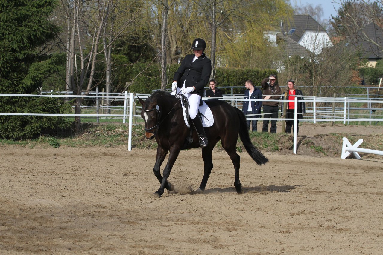 Bild 1156 - WBO-Turnier am 9.4.11